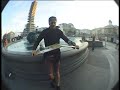 death to false boards death to false boards