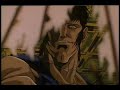 Samurai Jubei