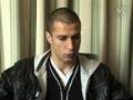 FOOTBALL365: Cana: Paris doit rester en L1