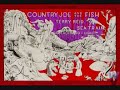 Terry Reid - Highway 61 Revisited (Fillmore West - 1968) Terry Reid - Highway 61 Revisited (Fillmore West - 1968)