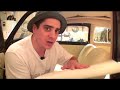 Classic VW Volkswagen Beetle How To Restore Seat Padding