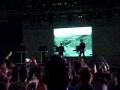 videos de Kraftwerk Global Gathering 3