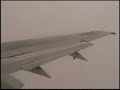 Centralwings Taking off from GDN Landing in CIA 737-300