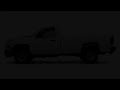 2010 Chevrolet Silverado 2500HD Hodgkins IL