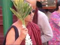 Yangon, Birma (Burma / Myanmar): Shwedagon Pagoda Yangon, Birma (Burma / Myanmar): Shwedagon Pagoda