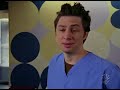 Scrubs - Brick House - Zach Braff - Flixster Video
