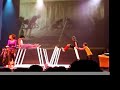 Grote Avond - On Treadmills (OK Go - Here It Goes Again)