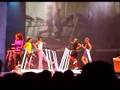 Grote Avond - On Treadmills (OK Go - Here It Goes Again)