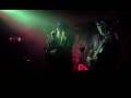 videos de Cuba Libre