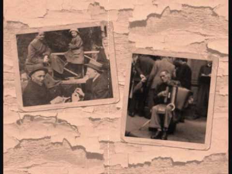 Youtube-videoupotus, klikkaa nähdäksesi!