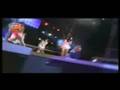 videos de 23-08-2008 馬六甲2008夏日八度演唱會 蔡依林-愛無赦 Part 1