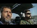 Traveling to Pakistan's unsettled N Waziristan - 7 Nov 08