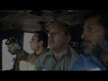 Traveling to Pakistan's unsettled N Waziristan - 7 Nov 08