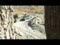 Traveling to Pakistan's unsettled N Waziristan - 7 Nov 08