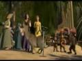 ALBANIA MUSIC - Shrek 1 :: Unknown