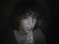 videos de Promoting Orange Torch in the Sewers