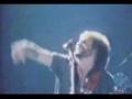 Van-Halen-So-This-is