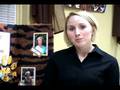 videos de The 2nd Annual LSU Advisor Awareness Week