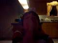 videos de crazzy frog girlgaloide