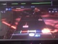 21 Guns Rock Band 2 Double FC (guitar, vocals)