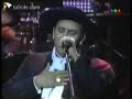 soledad y el chaqueño palavecino
