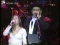 Soledad y El Chaque�o Palavecino
