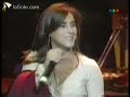 soledad y el chaqueño palavecino