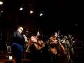 videos de Heather Berry singing Bonaparte's Retreat