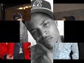T.I. feat chamillionaire - motivation (remix)
