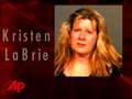 Mom Charged With Denying Son Cancer Medication