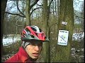 Andenne 2008