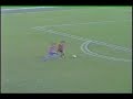 BADER soocer player