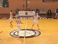 jordan losi jordan losi