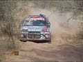 rally del chaco paraguay 2005 rally del chaco paraguay 2005