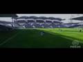 Fifa 09 Goals