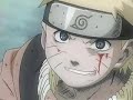 Naruto - Hero (Nickleback) Naruto - Hero (Nickleback)