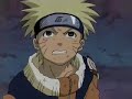 Naruto - Hero (Nickleback)