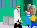 project jenny project jan: brooklyn  official video