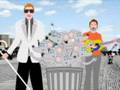 Project Jenny, Project Jan: Brooklyn- OFFICIAL VIDEO