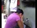videos de Amo mt td isso0018