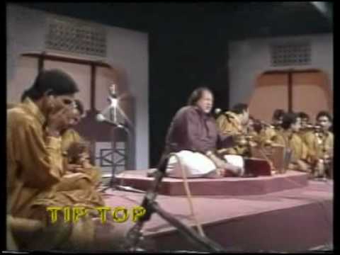 tum ek gorakh dhanda ho lyrics meaning tum ek gorakh dhanda ho lyrics meaning