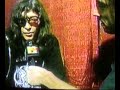 Ramones Joey Ramone Adios Amigos Interview 1995