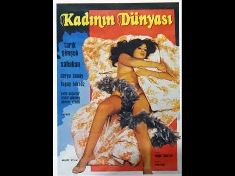 zerrın egelıler