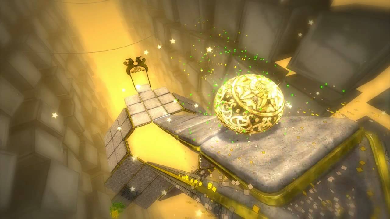 help forum puzzle dimension help forum puzzle dimension