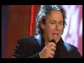 Julie Fryer en Louis Van Amstel