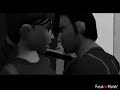 Tomb Raider: AoD - disturbing trailer