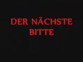 Chaoscars - ÄRGERMANN