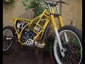 Agrale Trilha 27.5