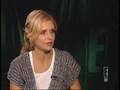 E-Behind-the-Scenes-