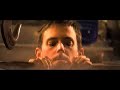 Glen Phillips \"Everything But You\" Music Video